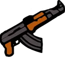ak47 ak47