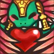 s3xyHeart