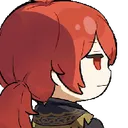 diluc_derp