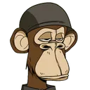 ColonialMonkey ColonialMonkey