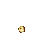 explosion