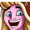 lol
