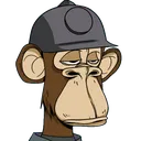 WardenMonkey