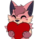 lucaHEART lucaHEART