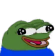 peepoDerp