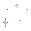 pastelstars