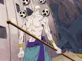 when
