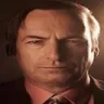 saul