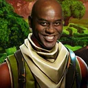 thiswilleatyoutonight