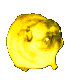 partydancepug Discord Emoji