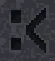 sadWall