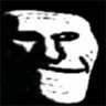 trolldespair