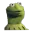 ohshit