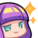smugsofi