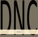 donotcare donotcare