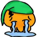 Skull_Sobbing