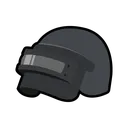 level_3_helmet