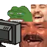 KEKWLUL