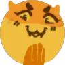 hihi