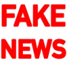 fakenews