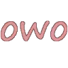owo owo