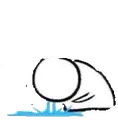 blob_cry
