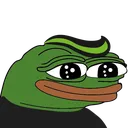 GFNfresh GFNfresh