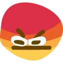 applewhenapplemoment
