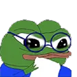 peepoG