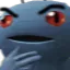Moth_think