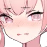 ARS_koharusad ARS_koharusad