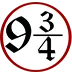 934