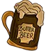 butterbeer