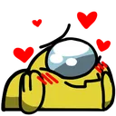 glitchy_aww glitchy_aww