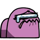 pink_sad