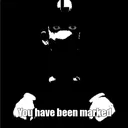 youvebeenmarked
