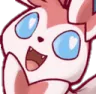 sylvyhap