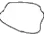 void