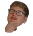 jakeThonk jakeThonk