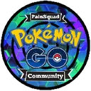 PainSquadLogo
