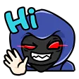shadow336Hi