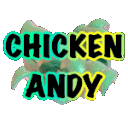 chickenandy