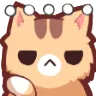 cwp5_cattook