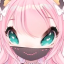 d_nii_bigbrain_f2u Discord emoji