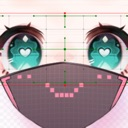 d_nii_wat_f2u Discord emoji
