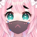 d_nii_worried_cry_f2u Discord emoji
