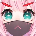 d_nii_ANGRYMAD_f2u Discord emoji