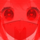 a_nii_deathstare_f2u Discord emoji