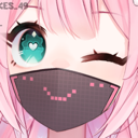 d_nii_wink_f2u Discord emoji