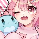 kaia_hug_huggo_nii_dontsteal